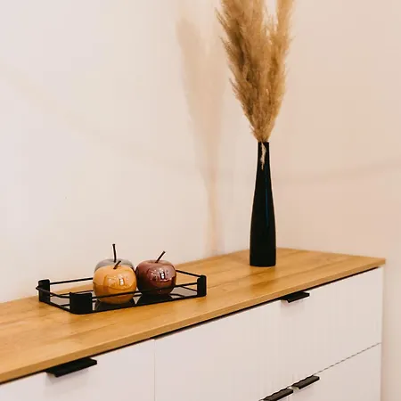 Vilao Apartments- Lazarza Apartment