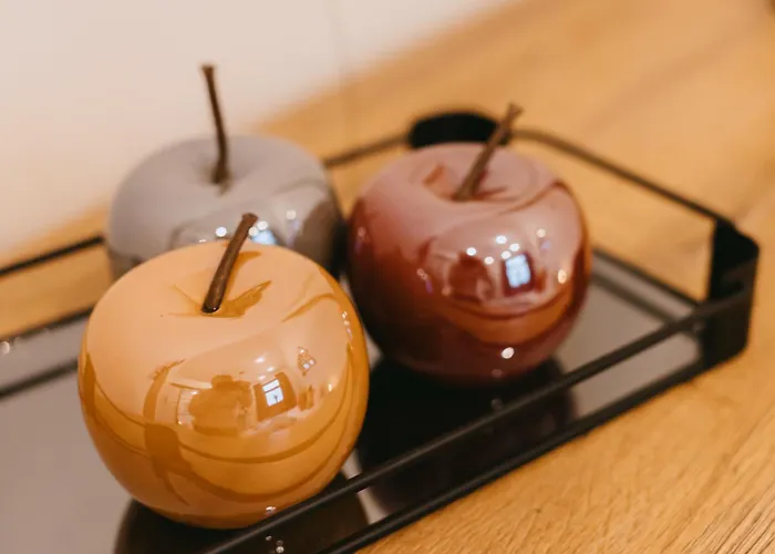 Apartamento Vilao Apartments- Lazarza *