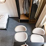Vilao Apartments- Lazarza