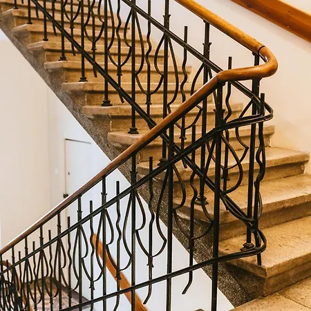 Vilao Apartments- Lazarza * Kraków
